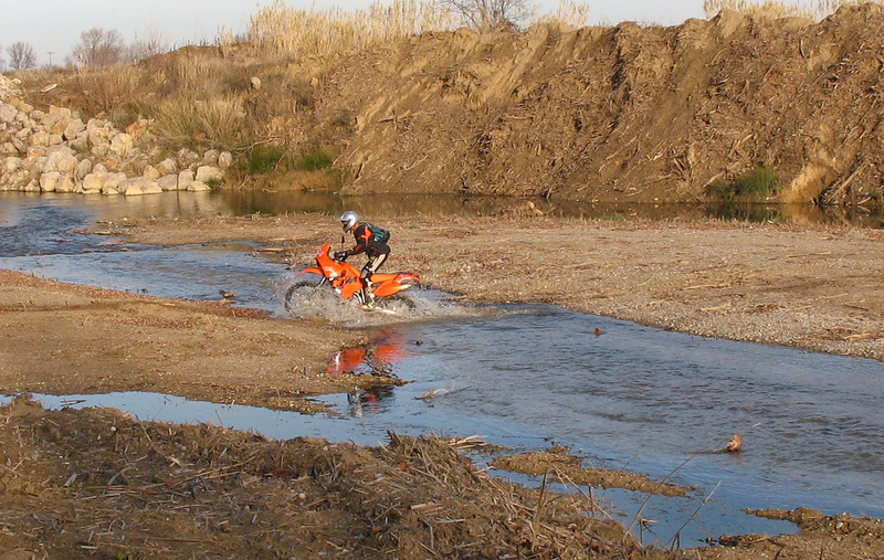 motorzadel motorzadel